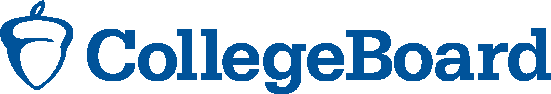 College Board Logo